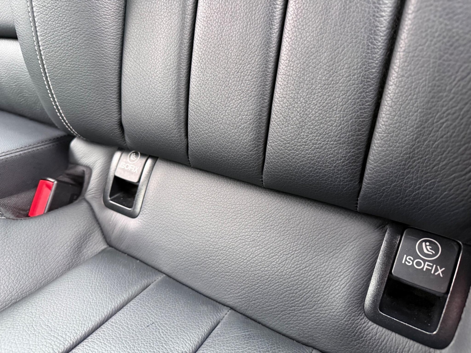 Used Mercedes-Benz CLS 2015 for sale - 77305638: Photo 45