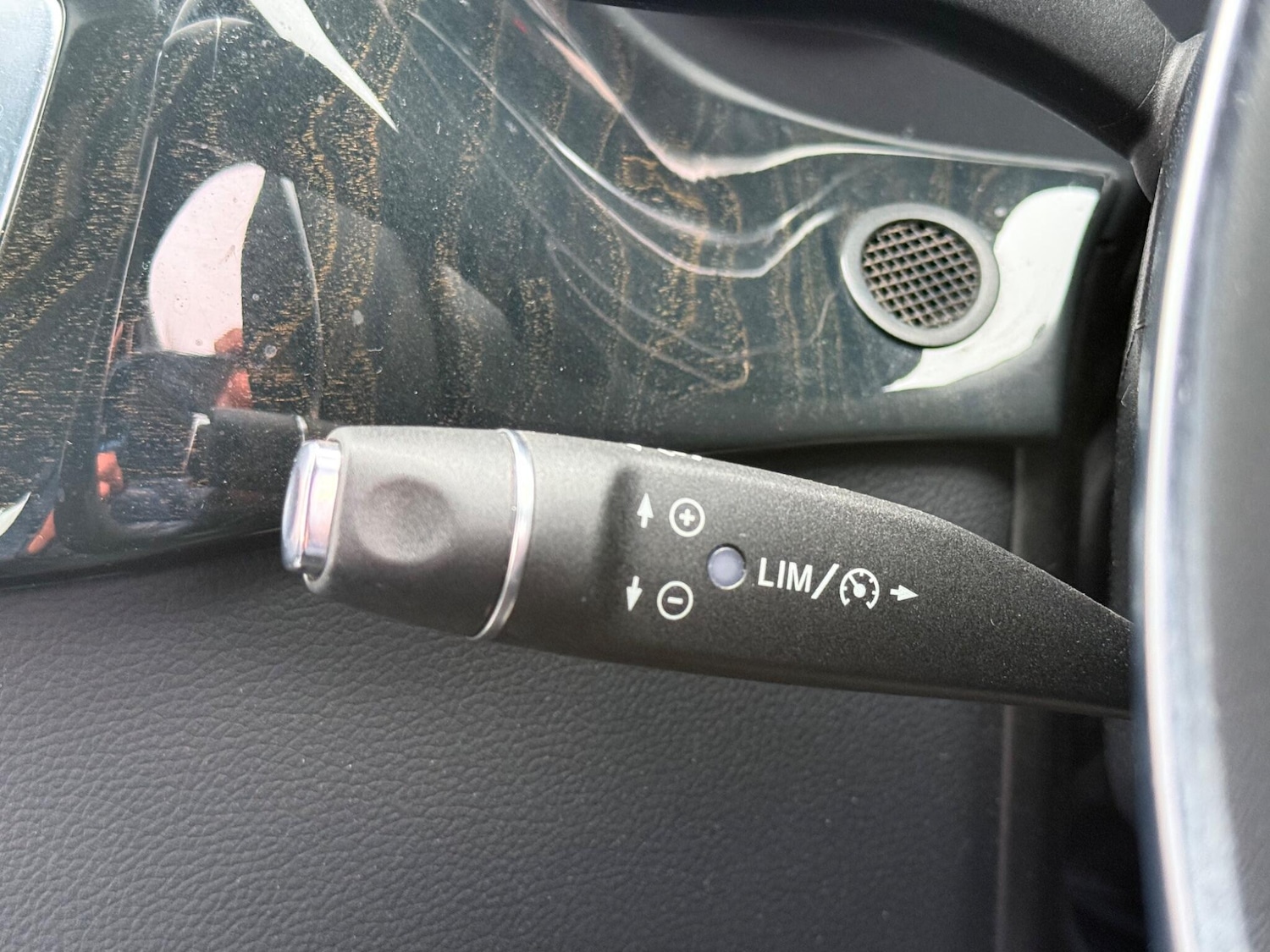 Used Mercedes-Benz CLS 2015 for sale - 77305638: Photo 56