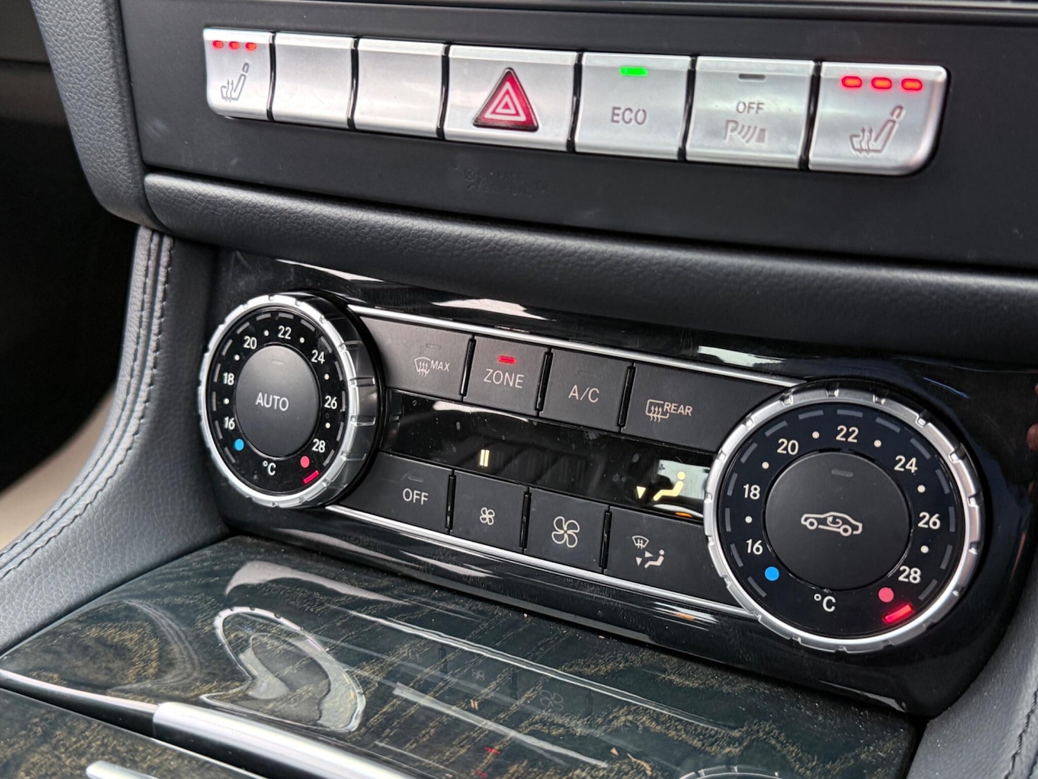 Used Mercedes-Benz CLS 2015 for sale - 77305638: Photo 62