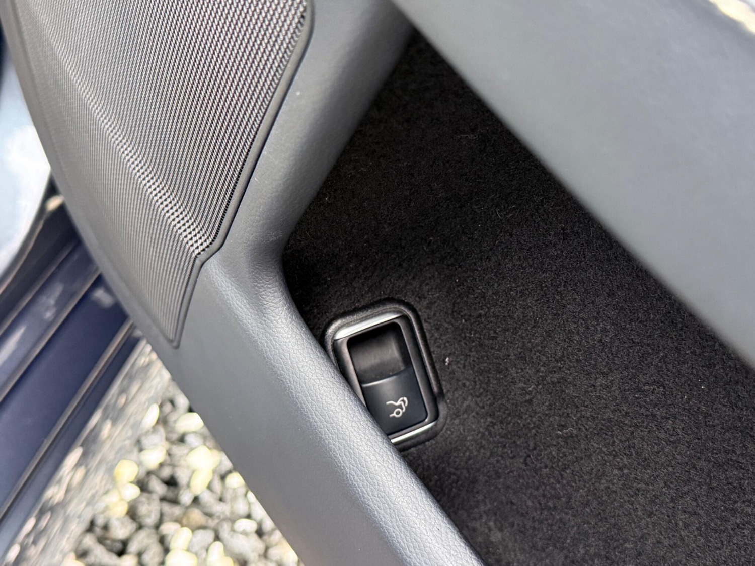 Used Mercedes-Benz CLS 2015 for sale - 77305638: Photo 69