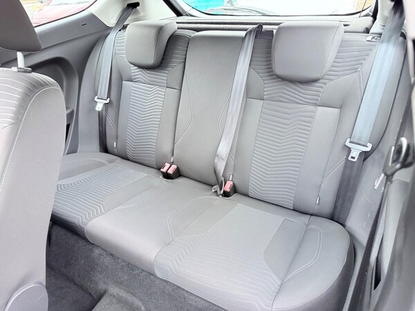 Used Ford Fiesta 2017 for sale - 76200004: Photo 33