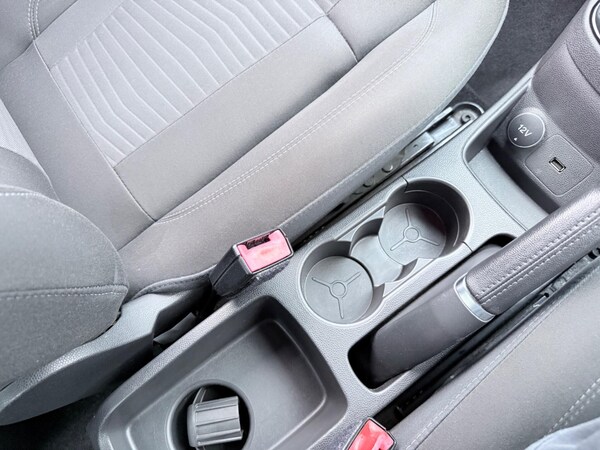 Used Ford Fiesta 2017 for sale - 76200004: Photo 48