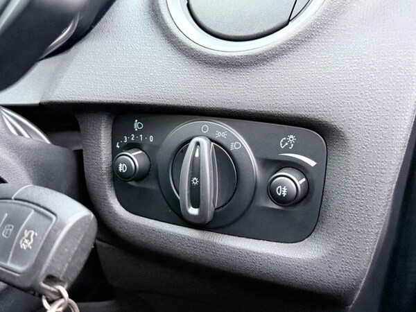 Used Ford Fiesta 2017 for sale - 76200004: Photo 50