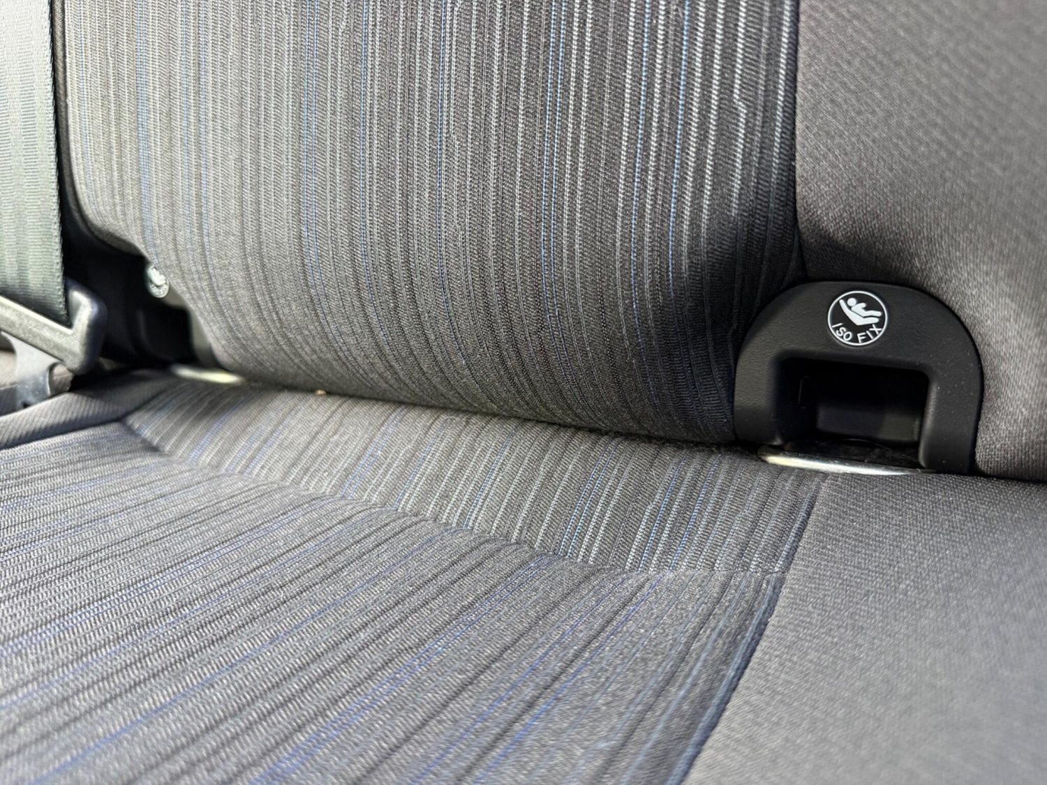 Used Suzuki Swift 2014 for sale - 77671539: Photo 37