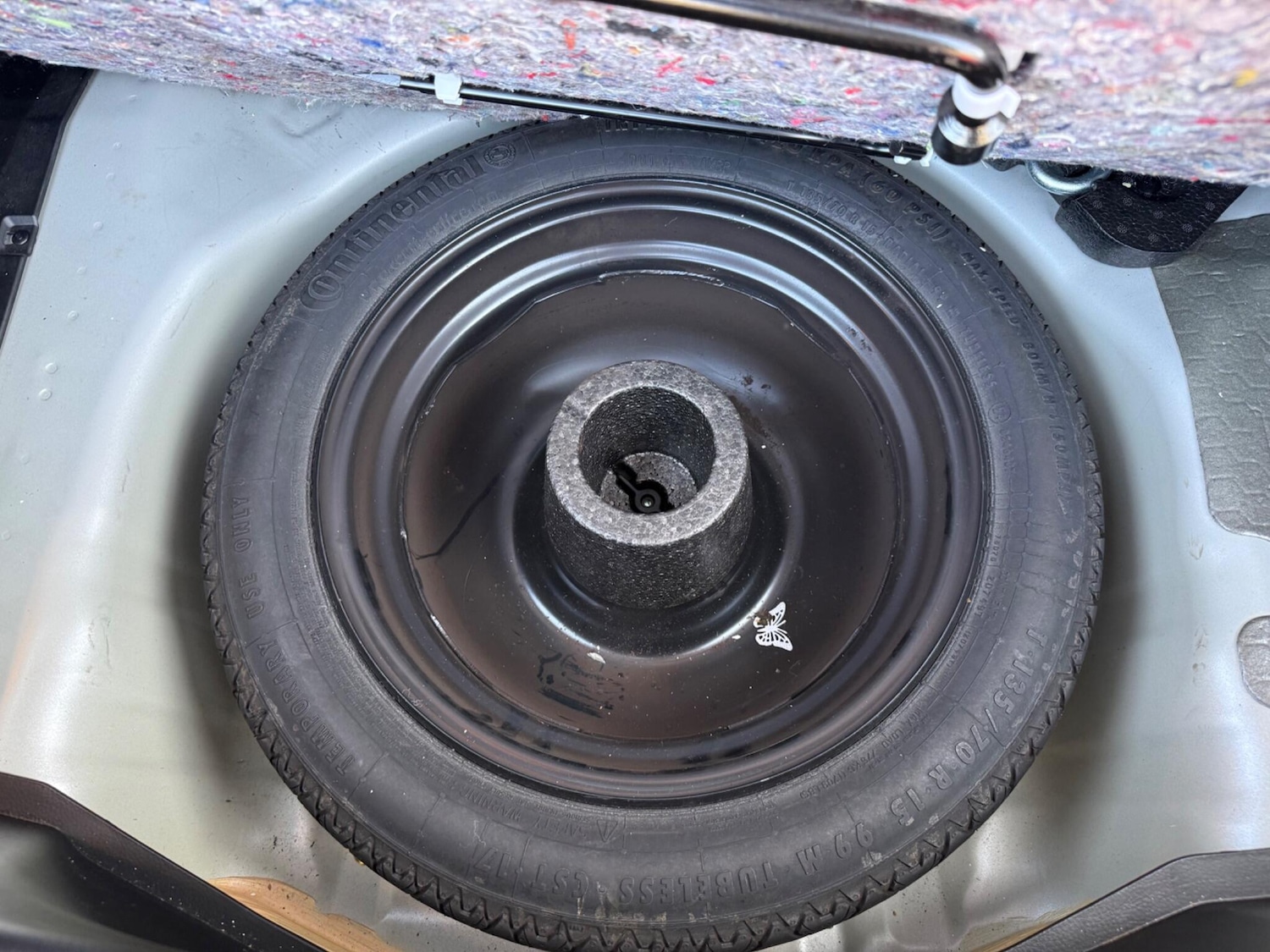 Used Suzuki Swift 2014 for sale - 77671539: Photo 39