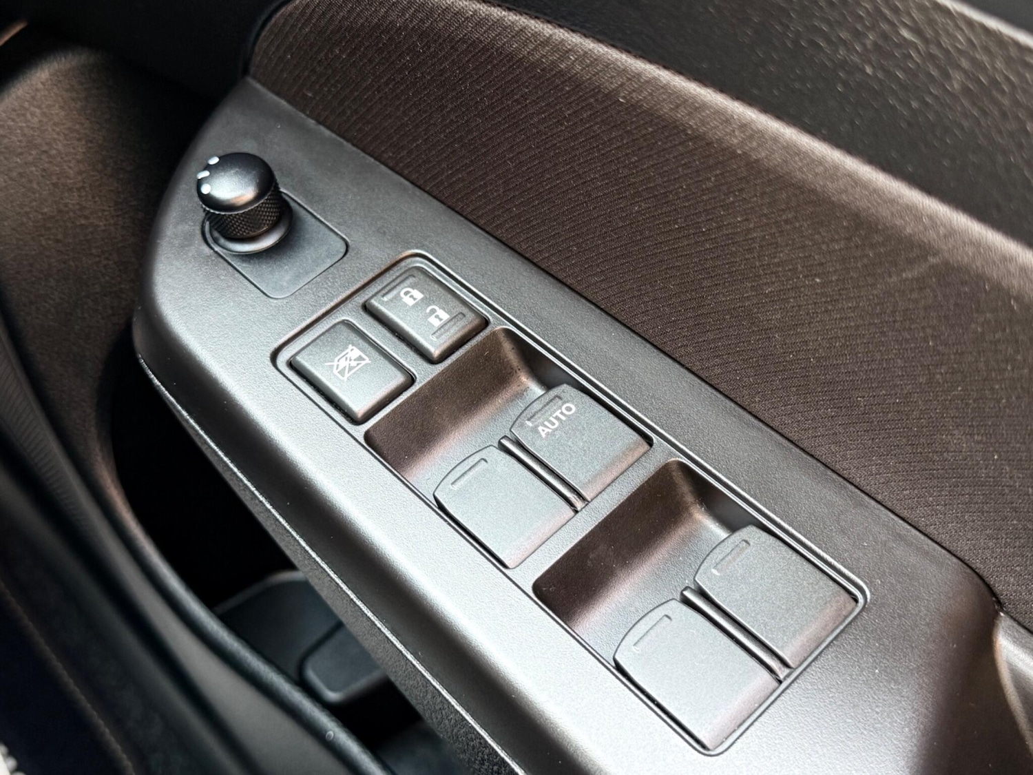 Used Suzuki Swift 2014 for sale - 77671539: Photo 55