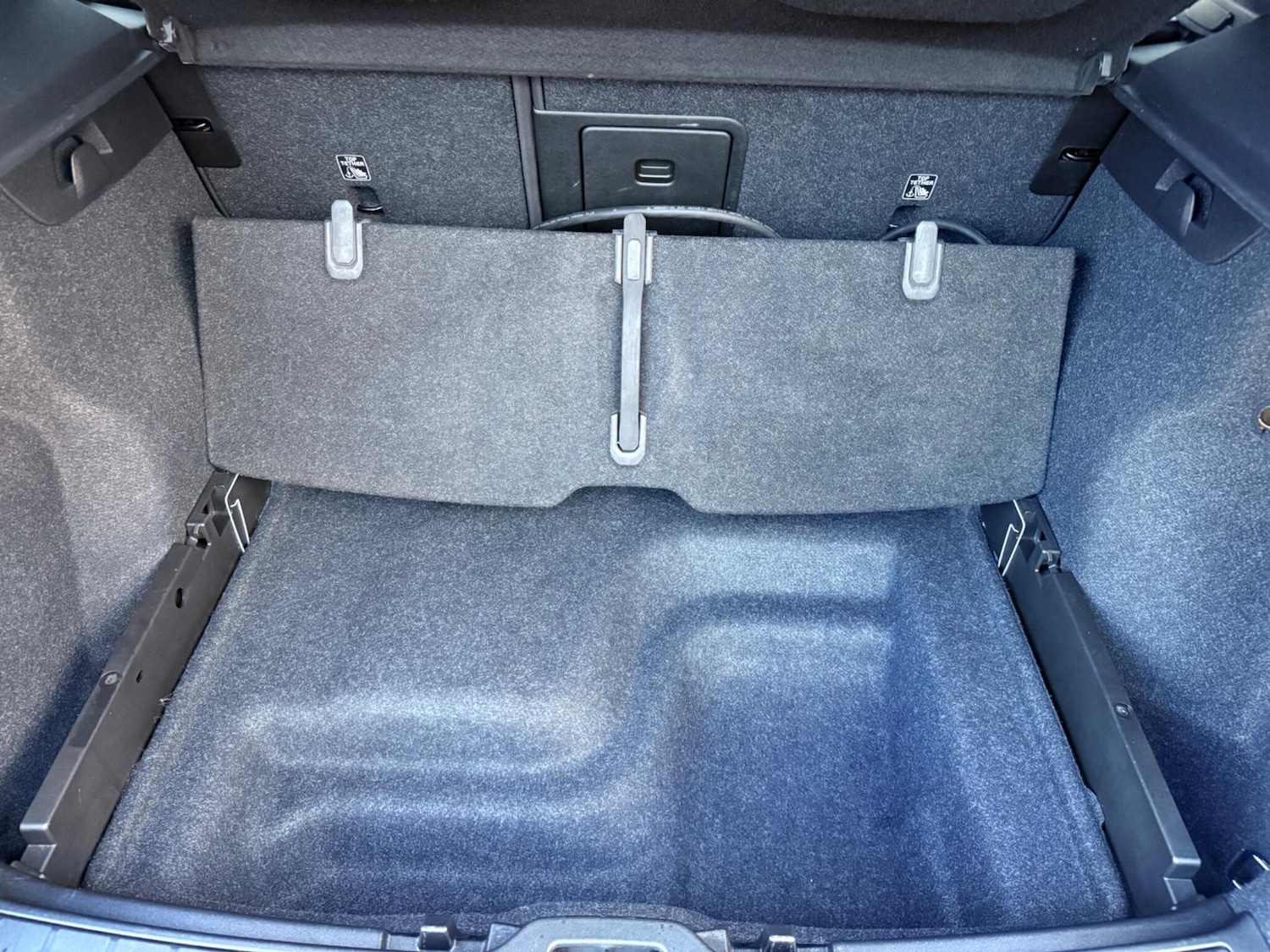 Used Volvo XC40 2021 for sale - 77278728: Photo 43