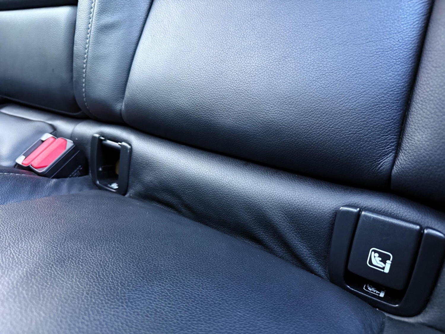 Used Volvo XC40 2021 for sale - 77278728: Photo 59