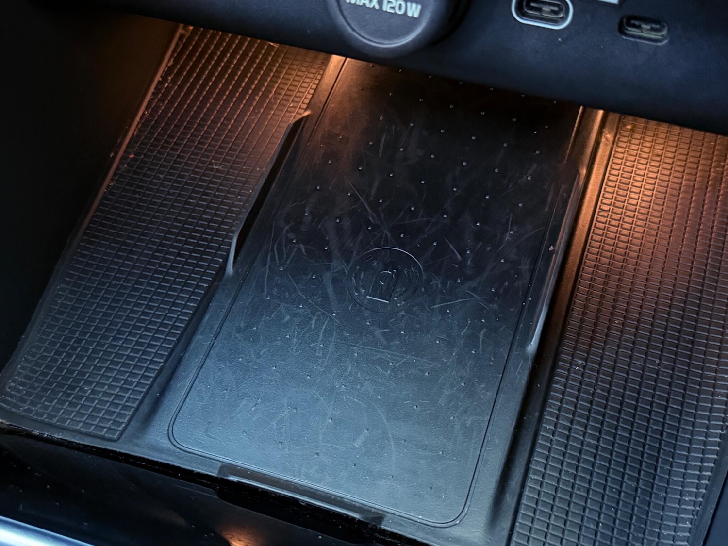 Used Volvo XC40 2021 for sale - 77278728: Photo 80