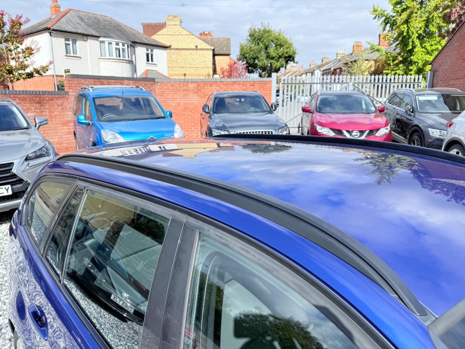 Used BMW 3 Series 2011 for sale - 76457782: Photo 16