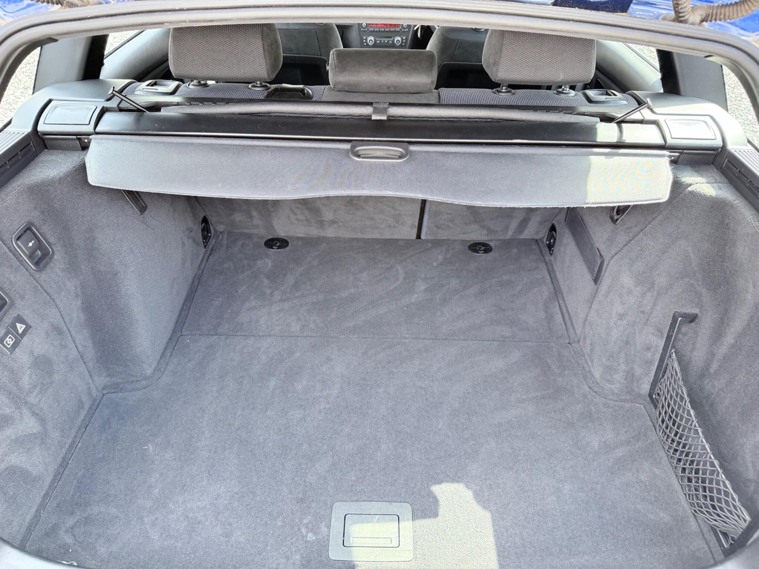 Used BMW 3 Series 2011 for sale - 76457782: Photo 21