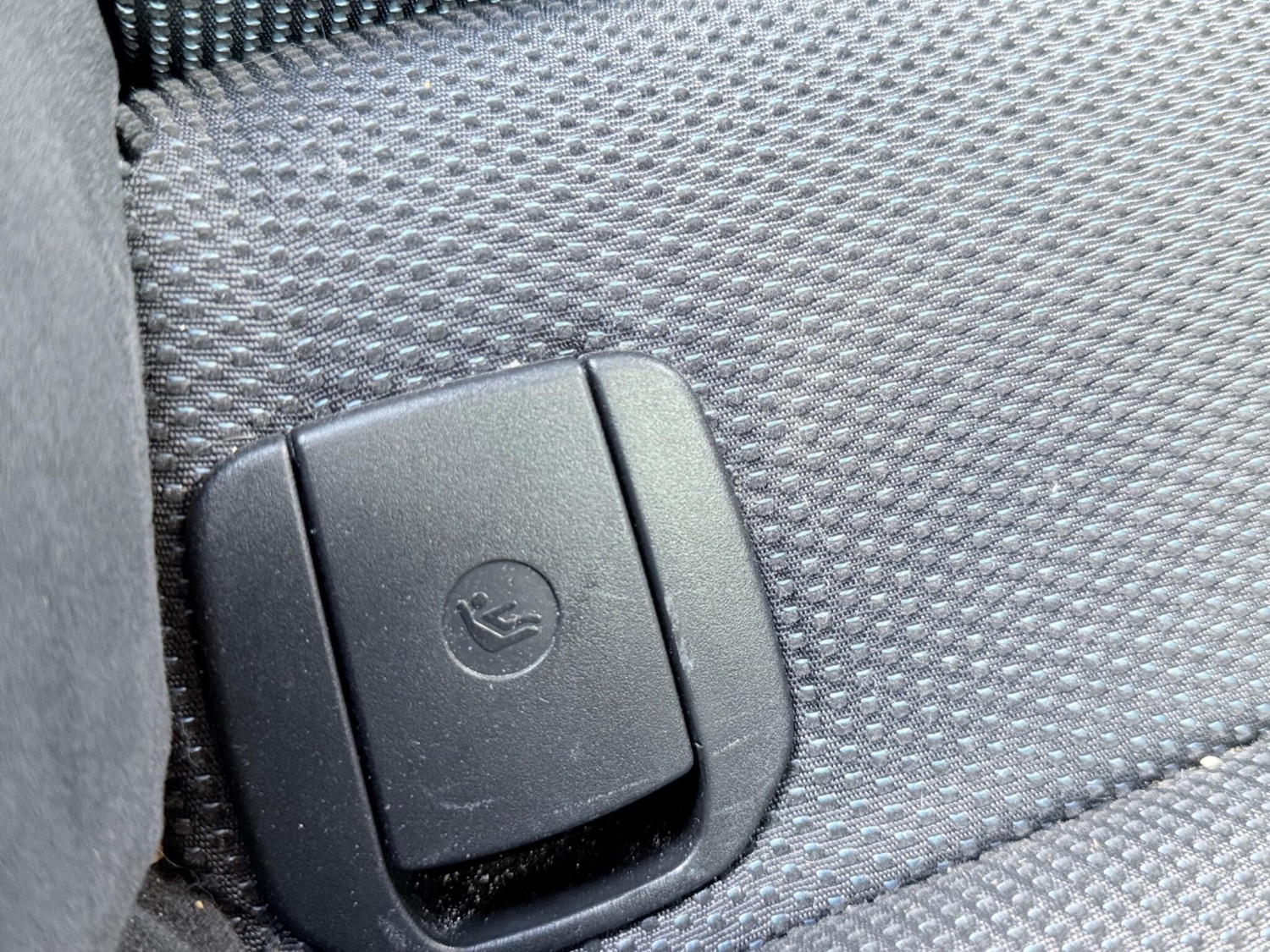 Used BMW 3 Series 2011 for sale - 76457782: Photo 43