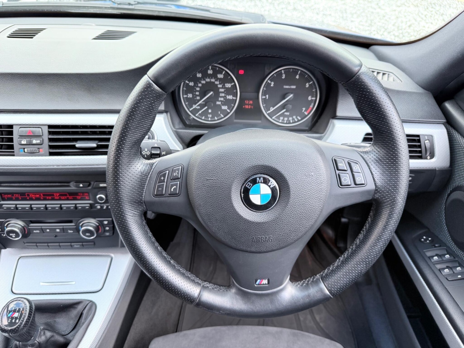 Used BMW 3 Series 2011 for sale - 76457782: Photo 46