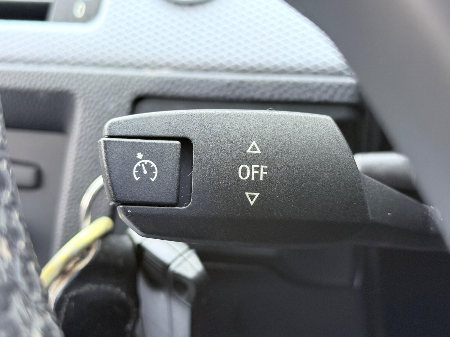 Used BMW 3 Series 2011 for sale - 76457782: Photo 54