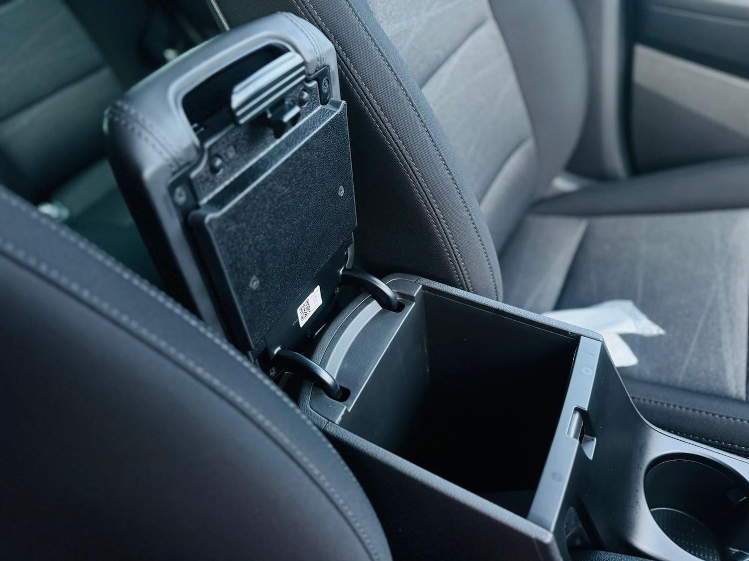 Used Hyundai TUCSON 2019 for sale - 77387627: Photo 18