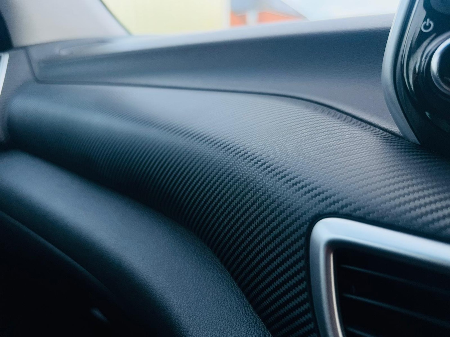 Used Hyundai TUCSON 2019 for sale - 77387627: Photo 19