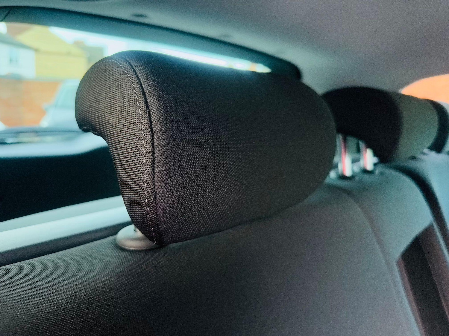 Used Hyundai TUCSON 2019 for sale - 77387627: Photo 24