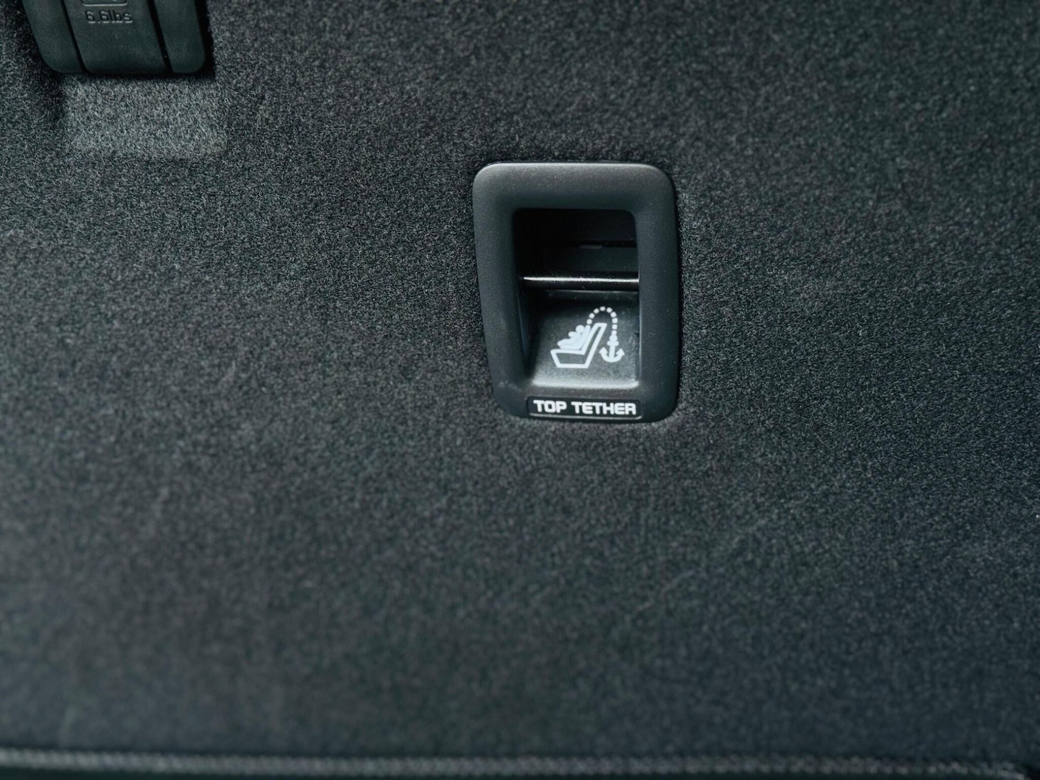 Used Hyundai TUCSON 2019 for sale - 77387627: Photo 25