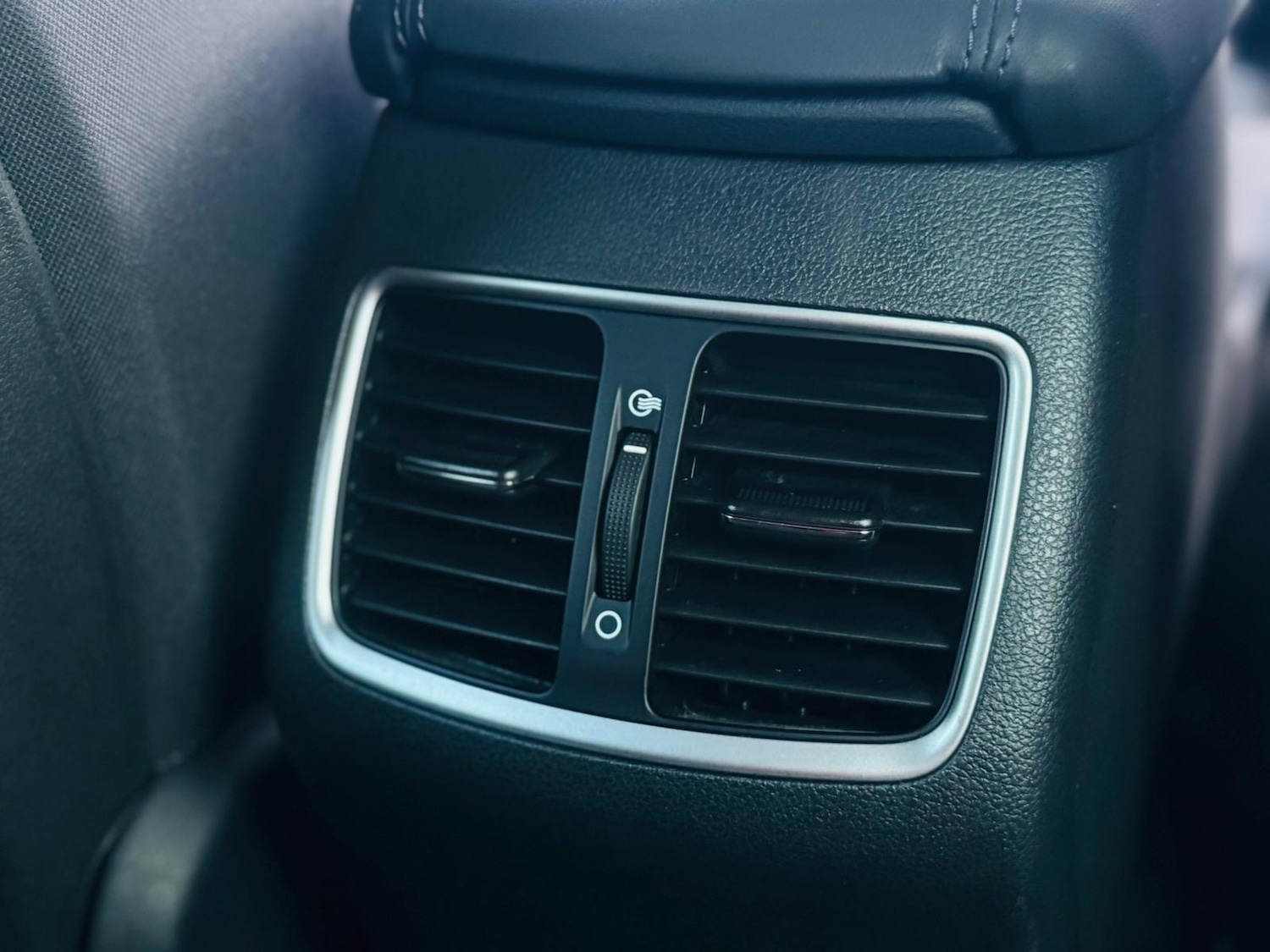 Used Hyundai TUCSON 2019 for sale - 77387627: Photo 26