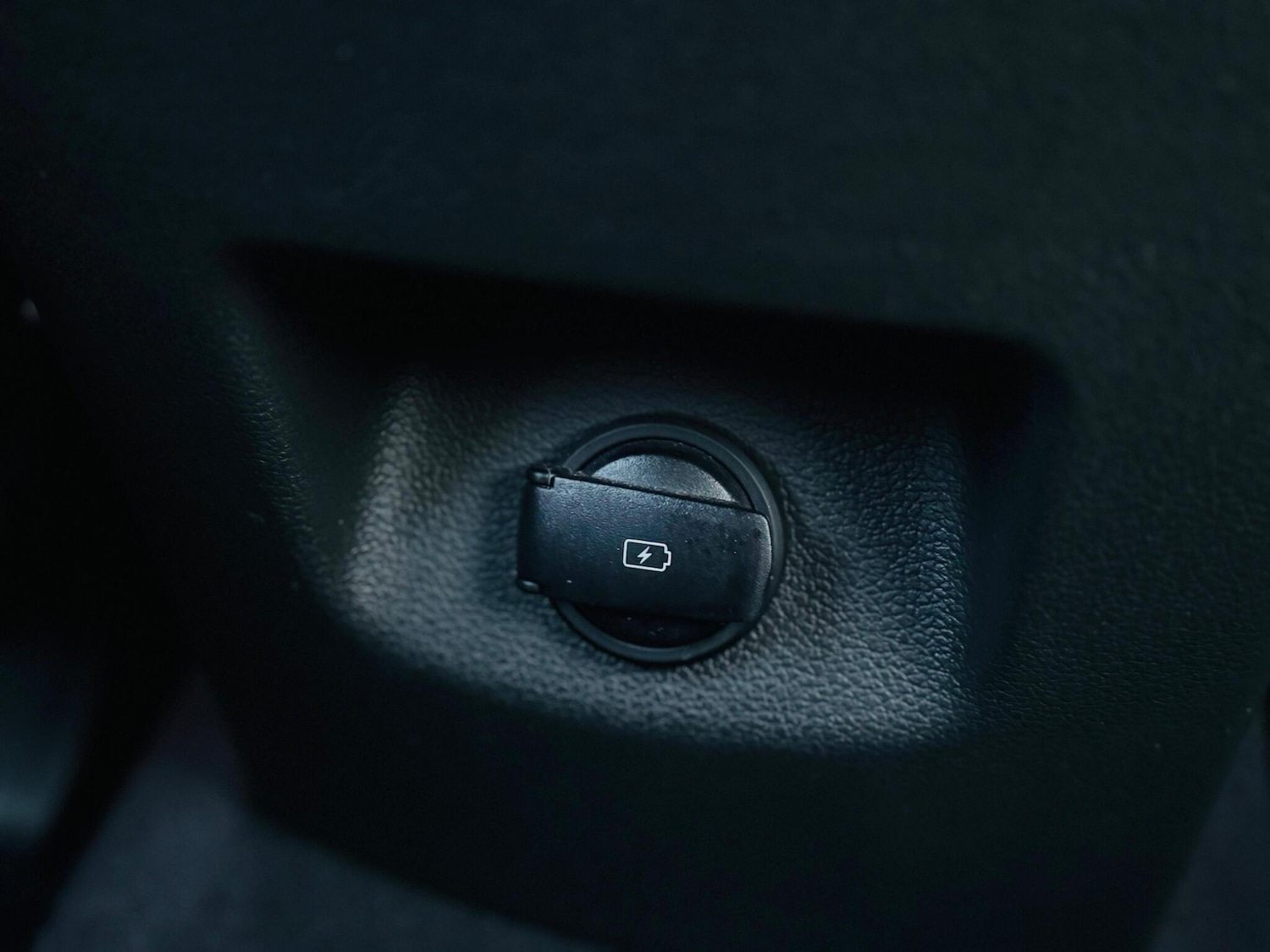 Used Hyundai TUCSON 2019 for sale - 77387627: Photo 27