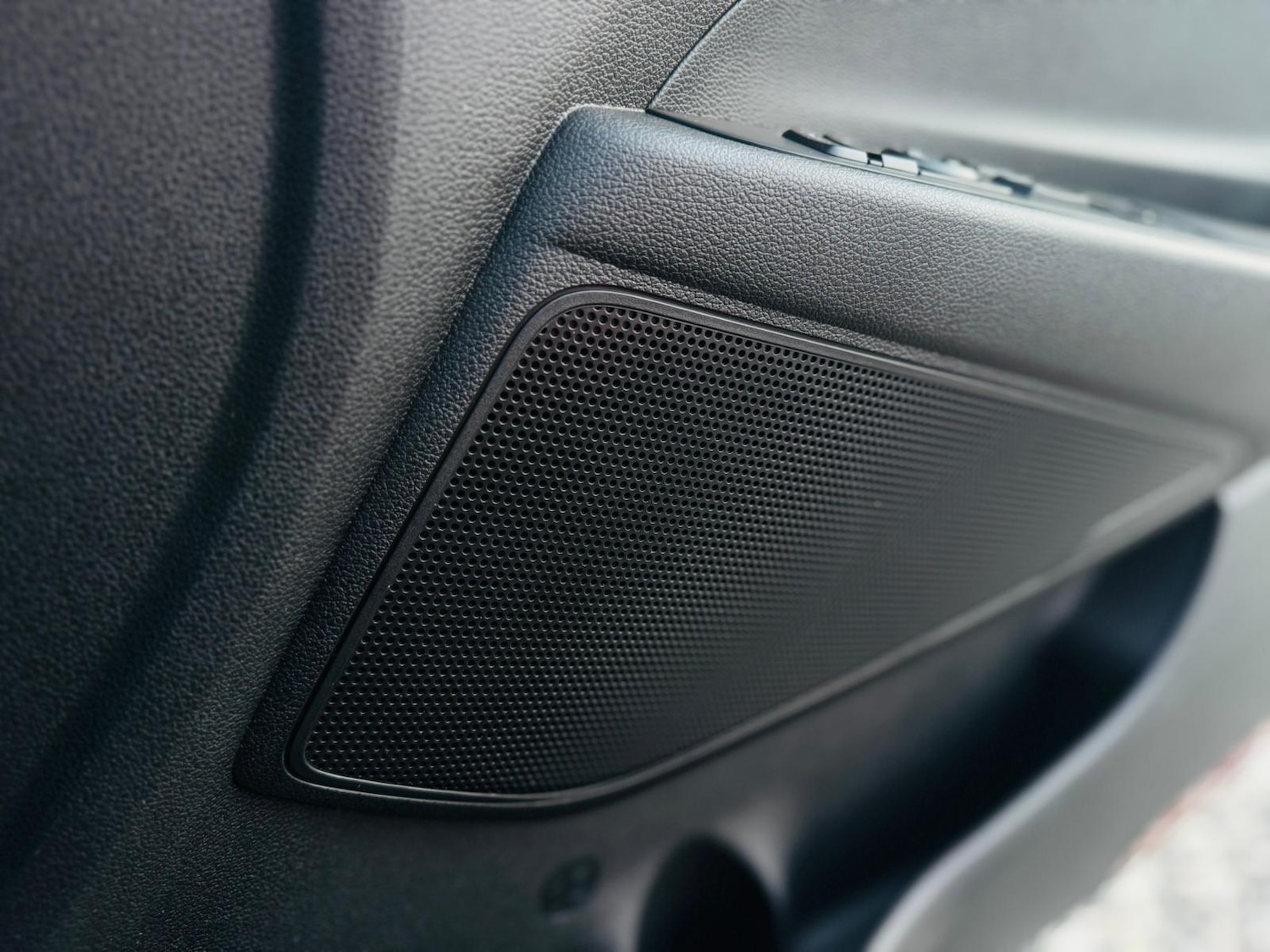 Used Hyundai TUCSON 2019 for sale - 77387627: Photo 30