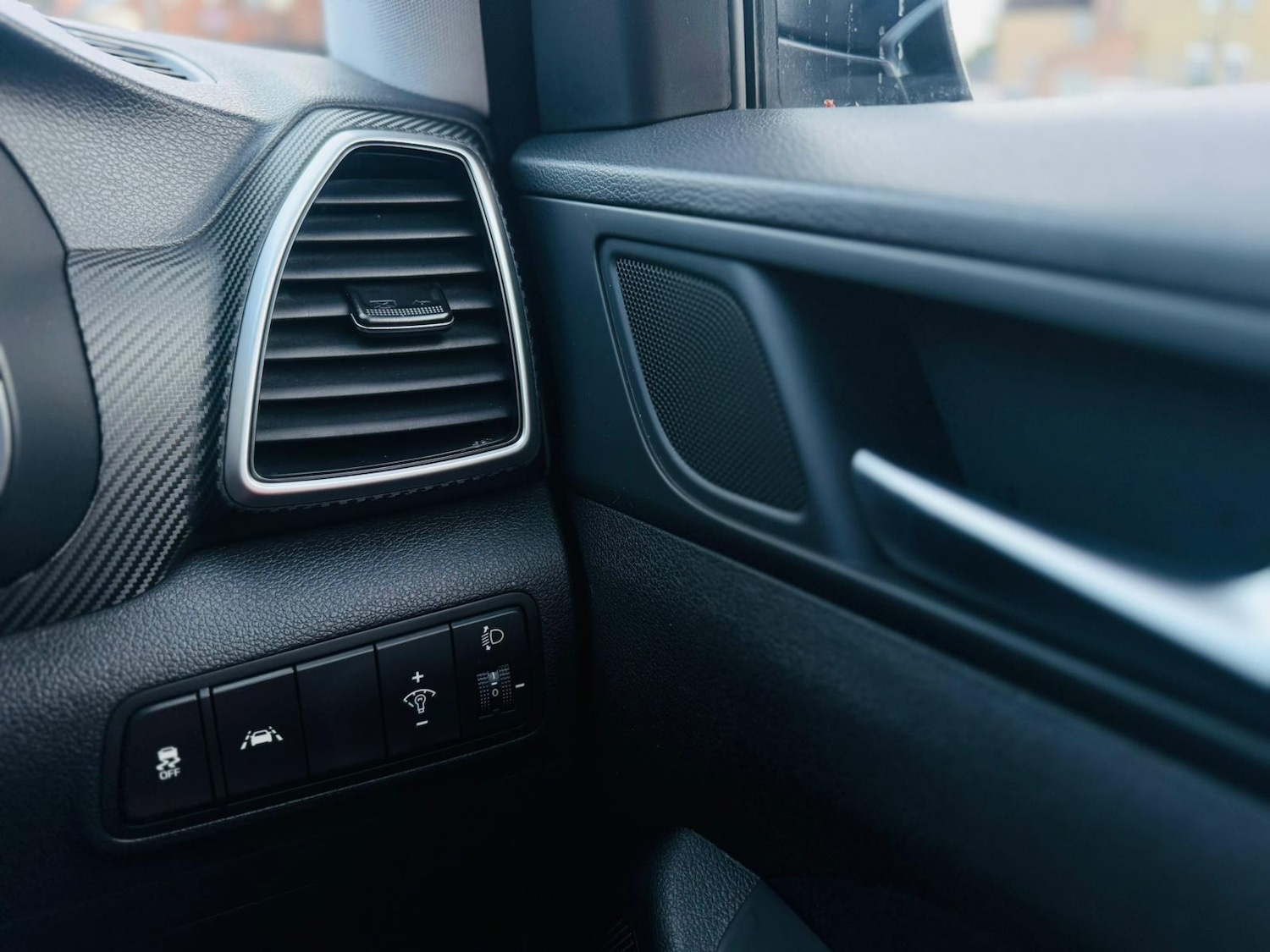 Used Hyundai TUCSON 2019 for sale - 77387627: Photo 31