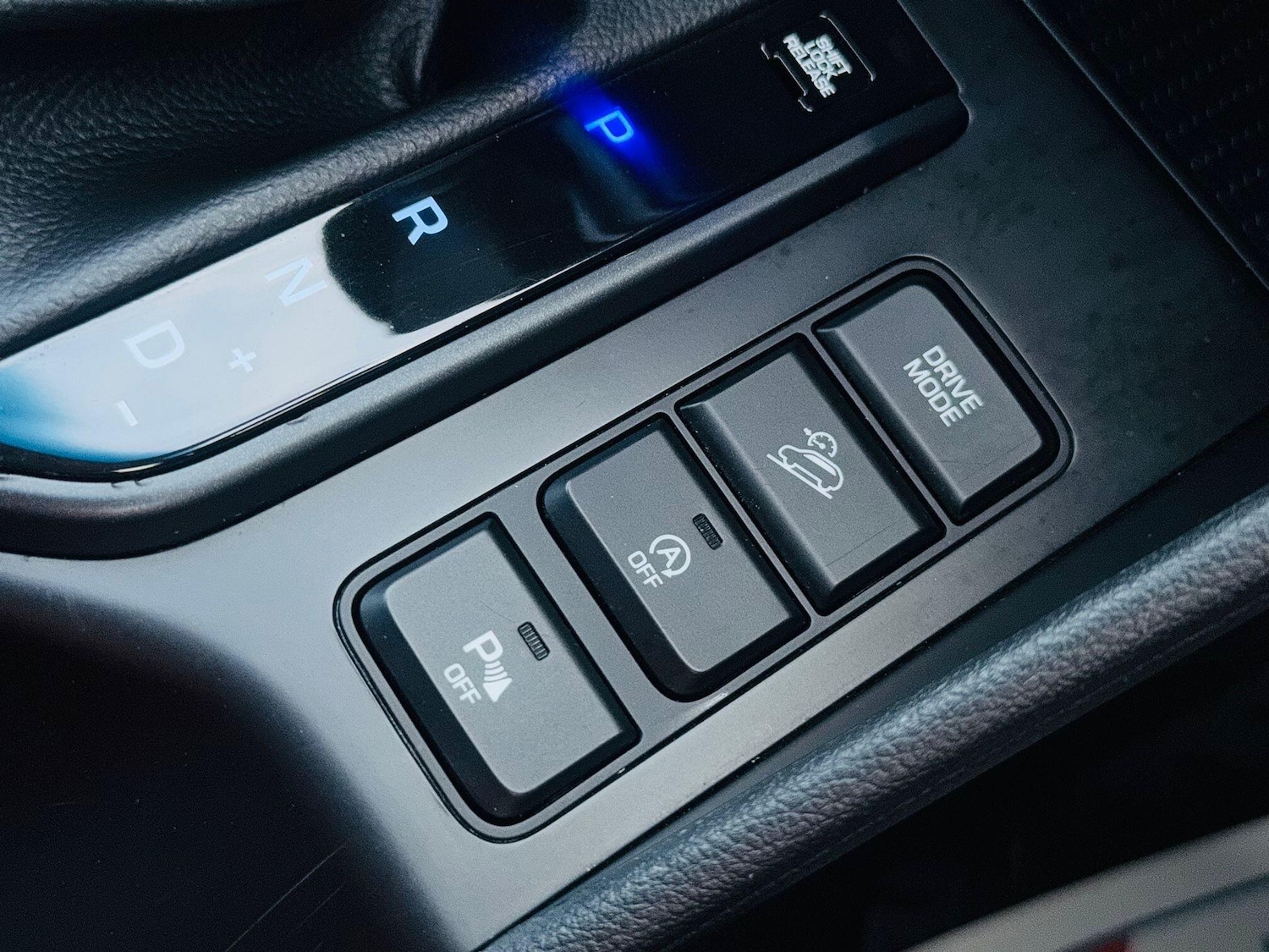 Used Hyundai TUCSON 2019 for sale - 77387627: Photo 33