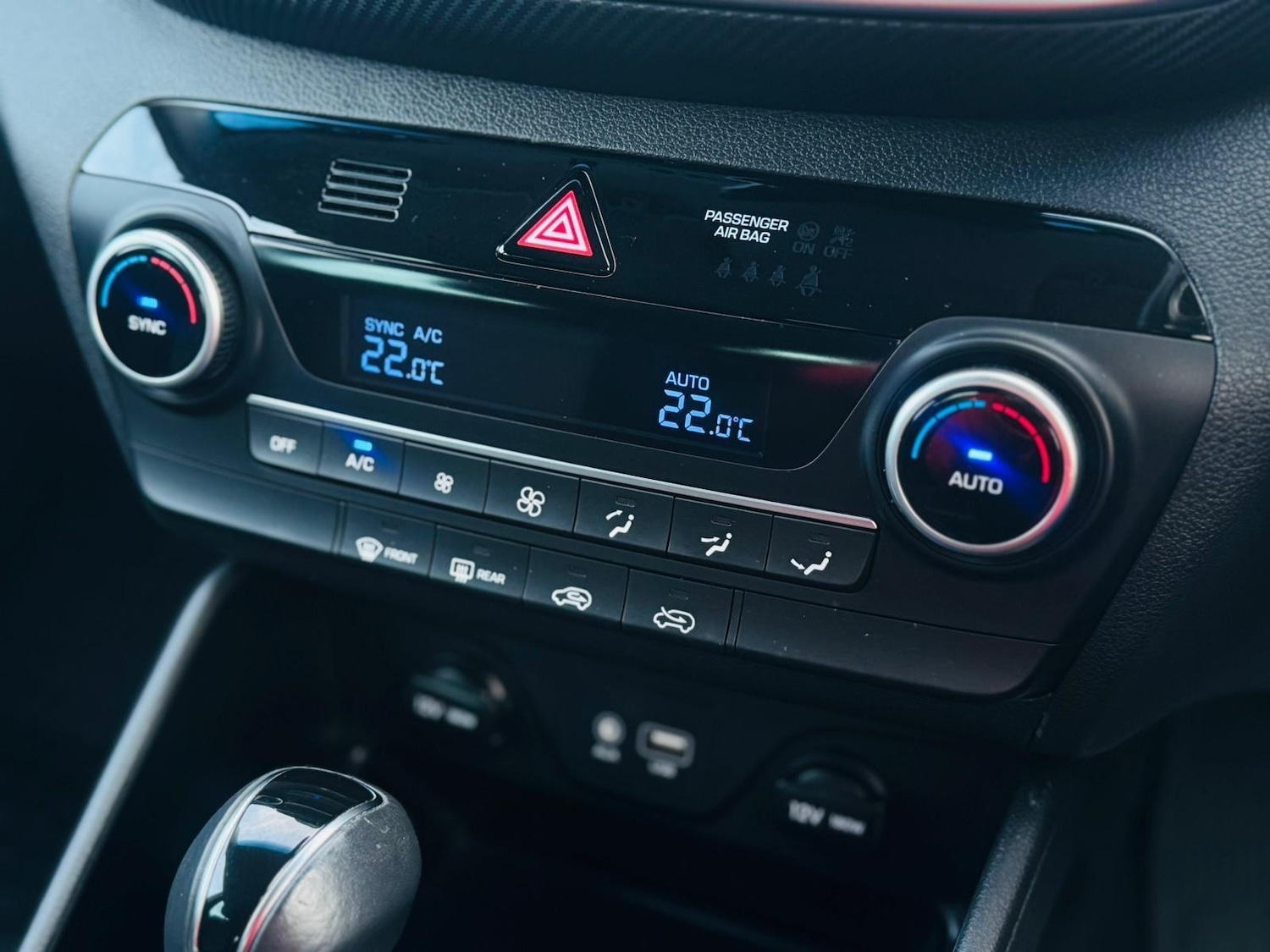 Used Hyundai TUCSON 2019 for sale - 77387627: Photo 34