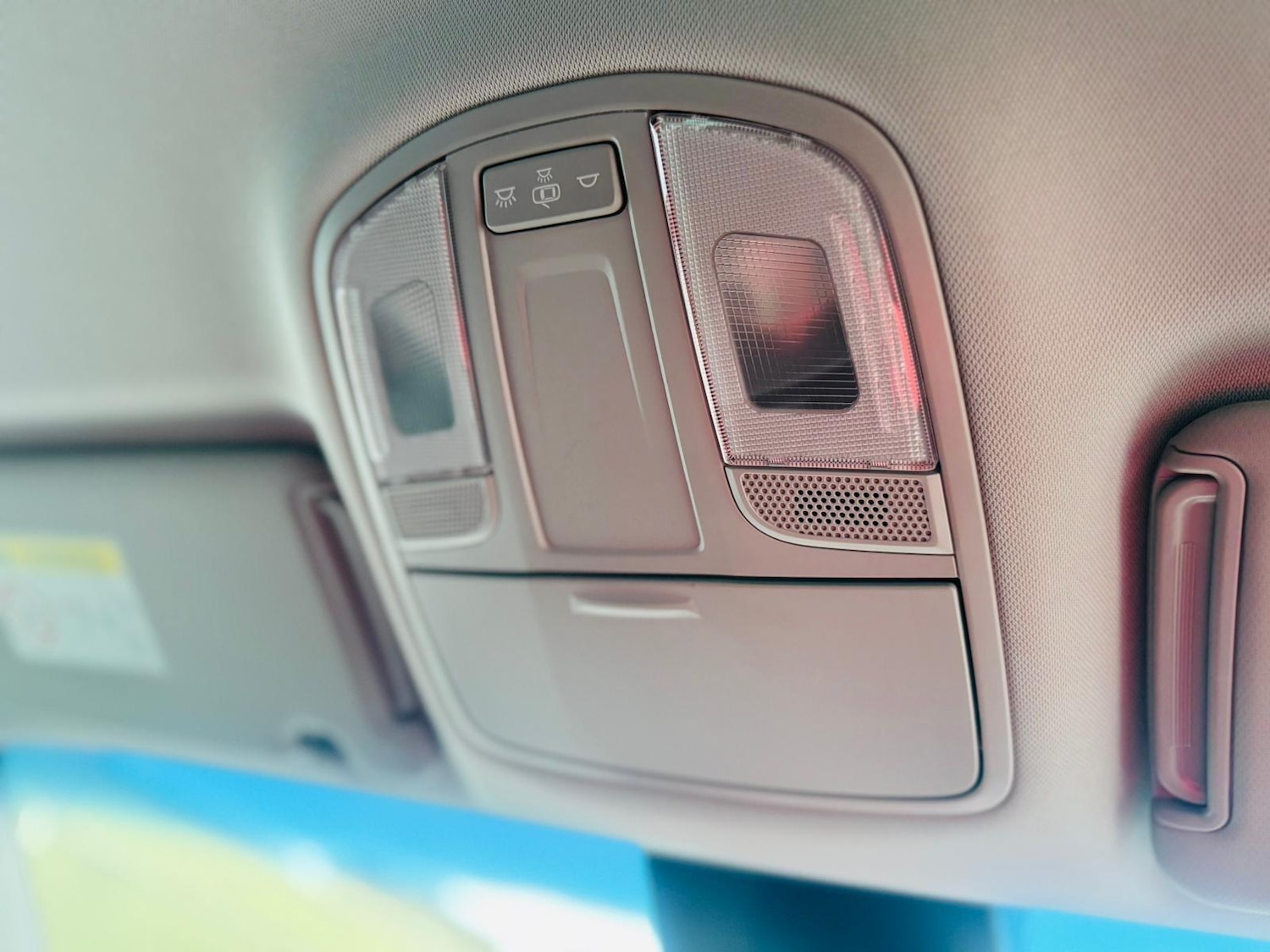 Used Hyundai TUCSON 2019 for sale - 77387627: Photo 35