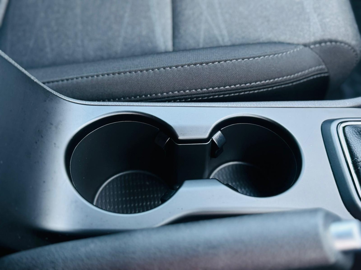 Used Hyundai TUCSON 2019 for sale - 77387627: Photo 36