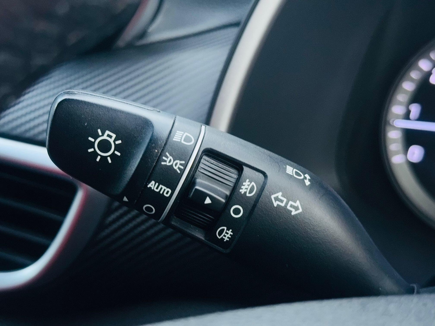 Used Hyundai TUCSON 2019 for sale - 77387627: Photo 37