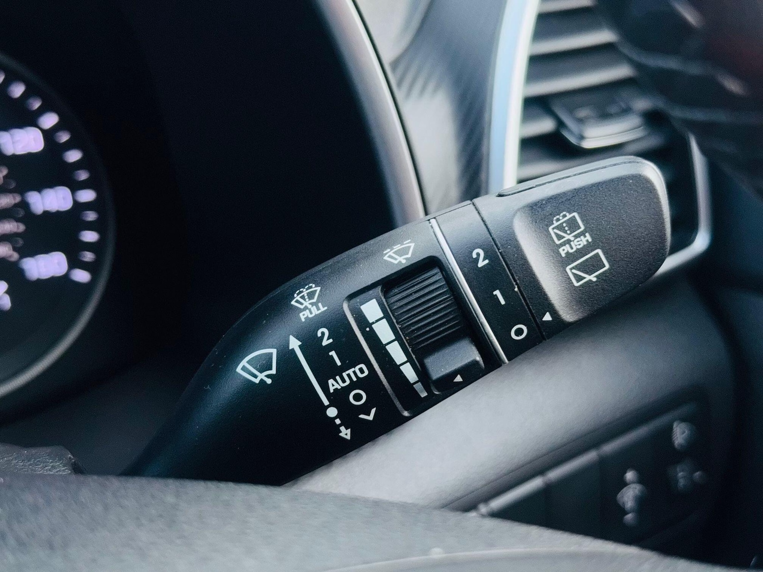 Used Hyundai TUCSON 2019 for sale - 77387627: Photo 38