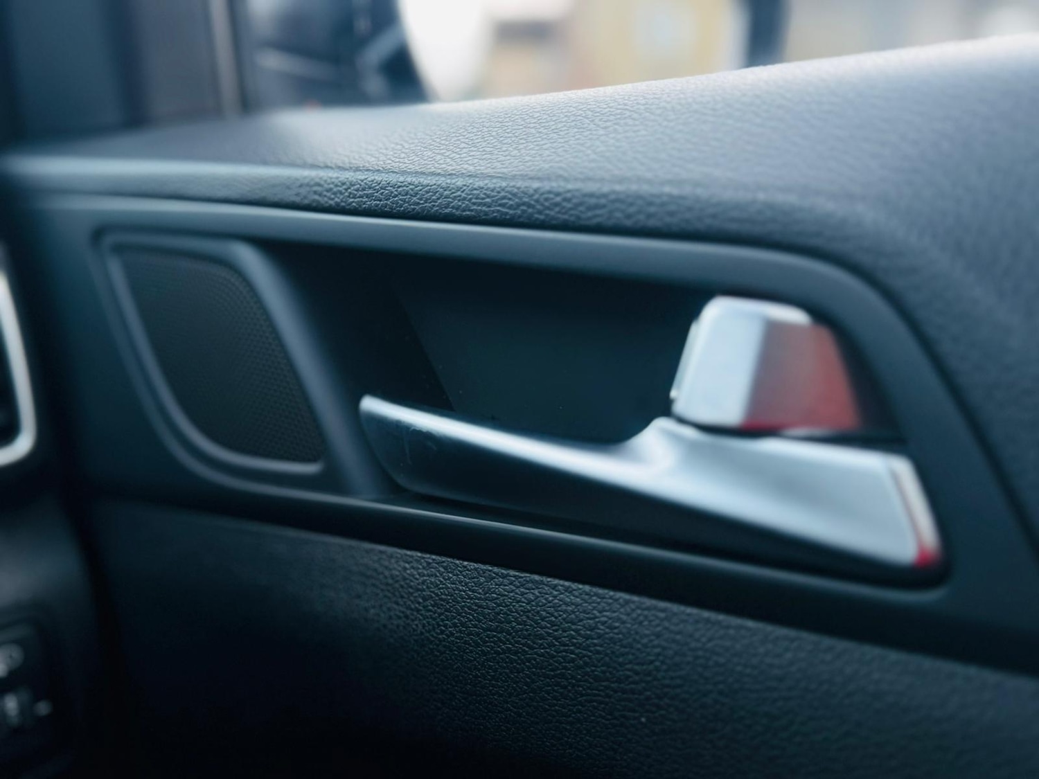 Used Hyundai TUCSON 2019 for sale - 77387627: Photo 40