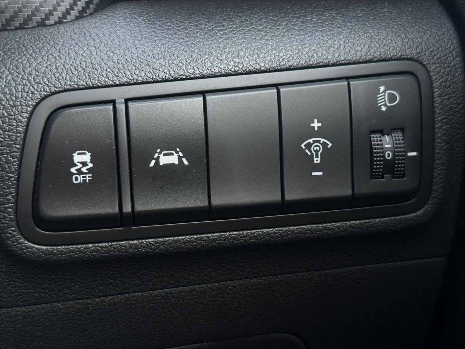 Used Hyundai TUCSON 2019 for sale - 77387627: Photo 41