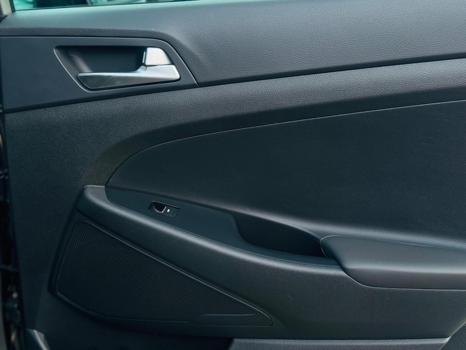 Used Hyundai TUCSON 2019 for sale - 77387627: Photo 42