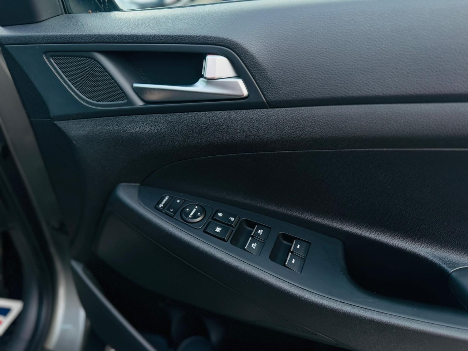 Used Hyundai TUCSON 2019 for sale - 77387627: Photo 43