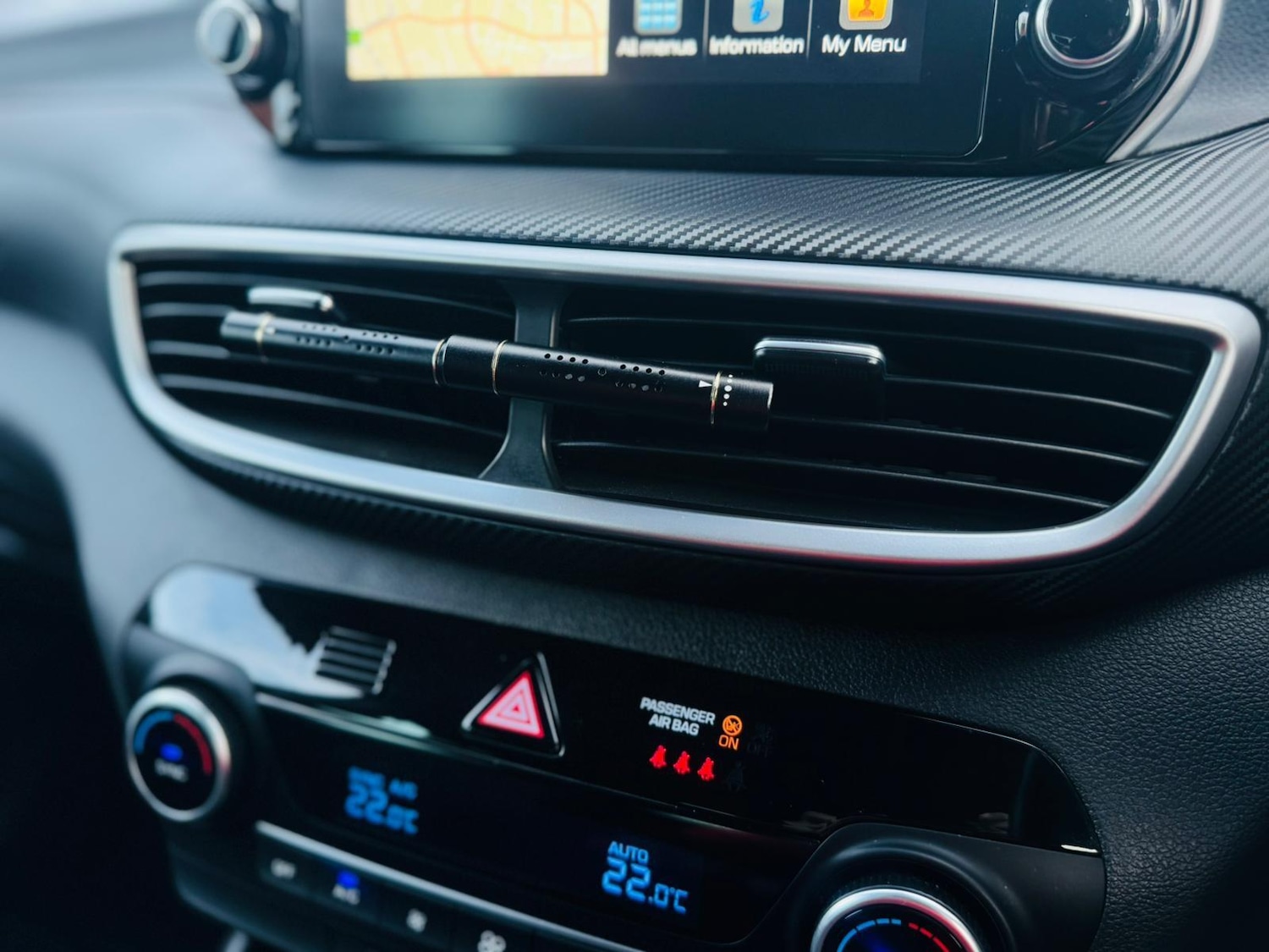 Used Hyundai TUCSON 2019 for sale - 77387627: Photo 46