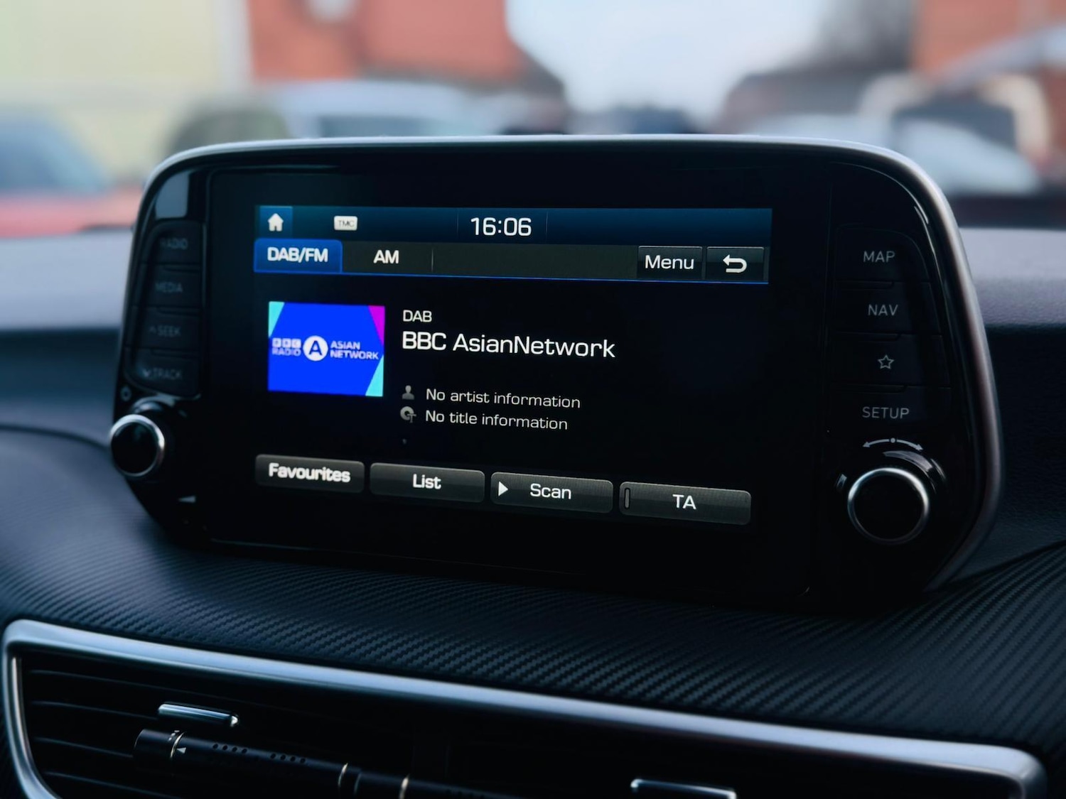 Used Hyundai TUCSON 2019 for sale - 77387627: Photo 47