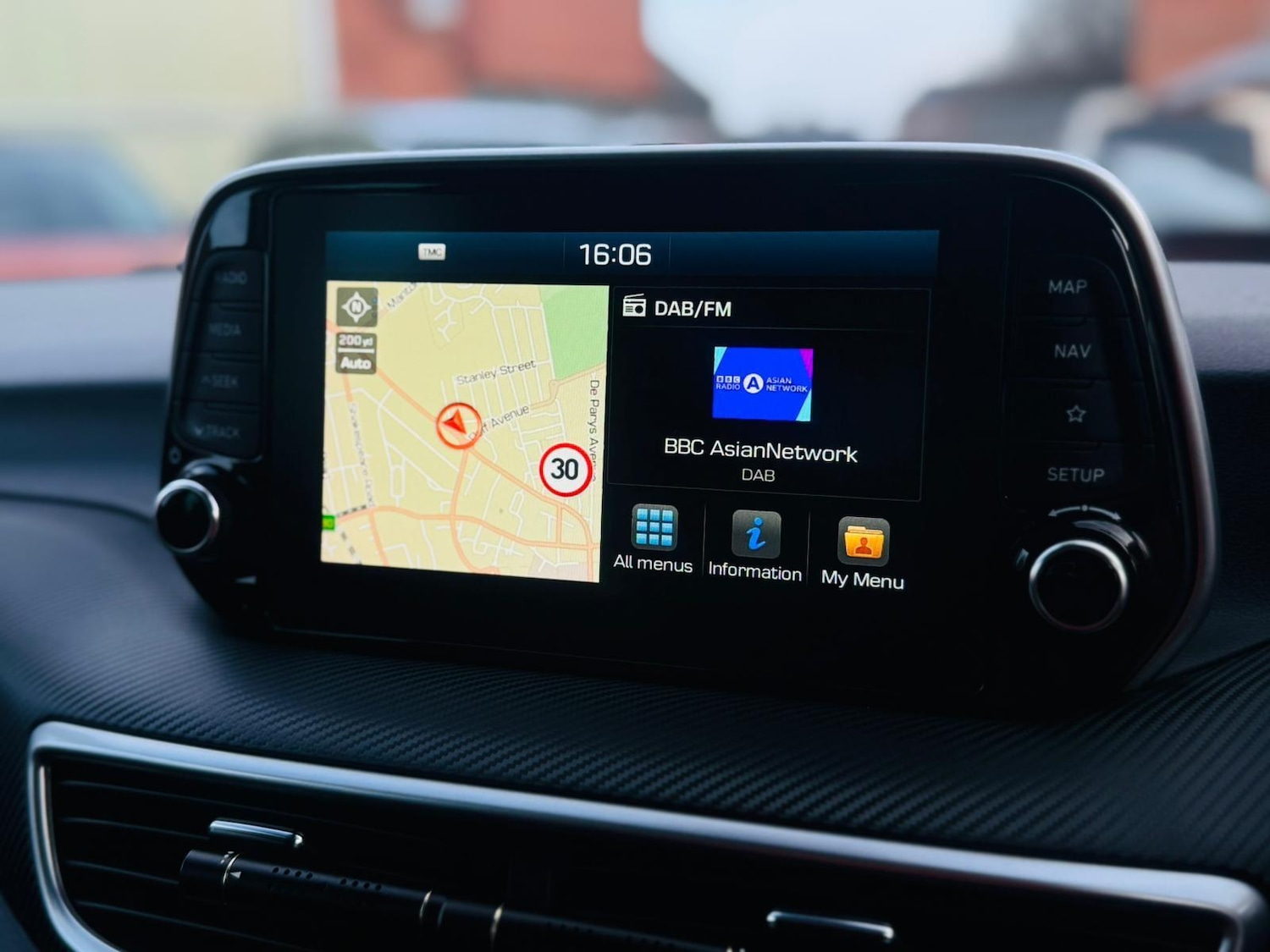 Used Hyundai TUCSON 2019 for sale - 77387627: Photo 51