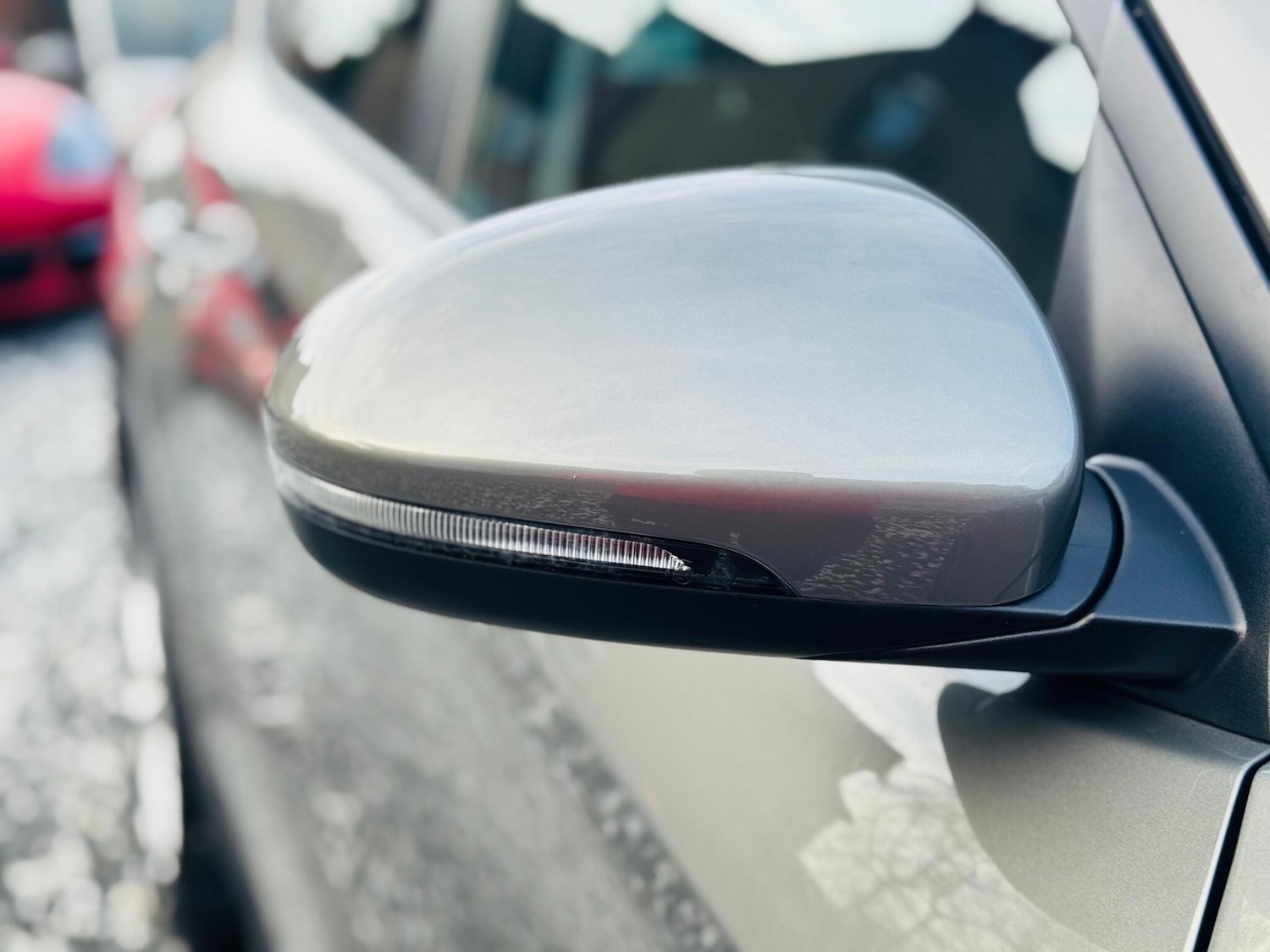 Used Hyundai TUCSON 2019 for sale - 77387627: Photo 55