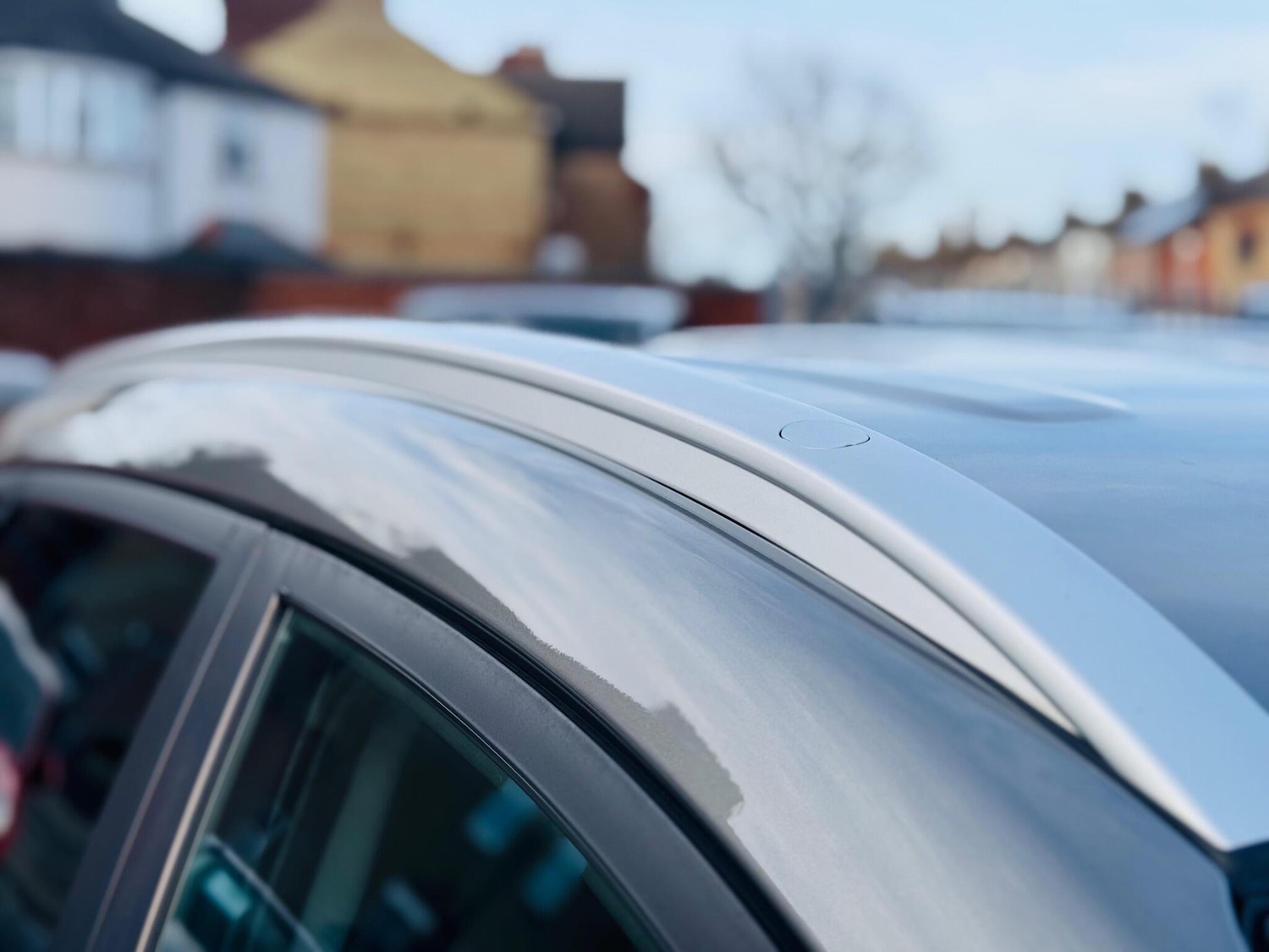 Used Hyundai TUCSON 2019 for sale - 77387627: Photo 59