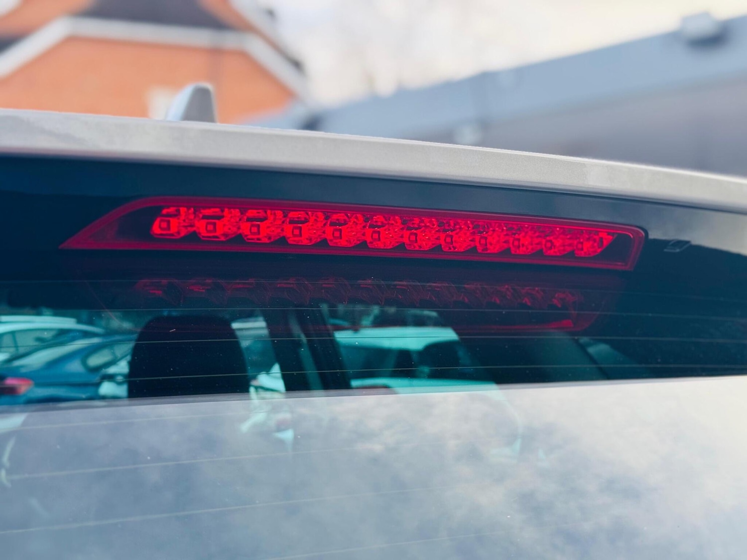 Used Hyundai TUCSON 2019 for sale - 77387627: Photo 62