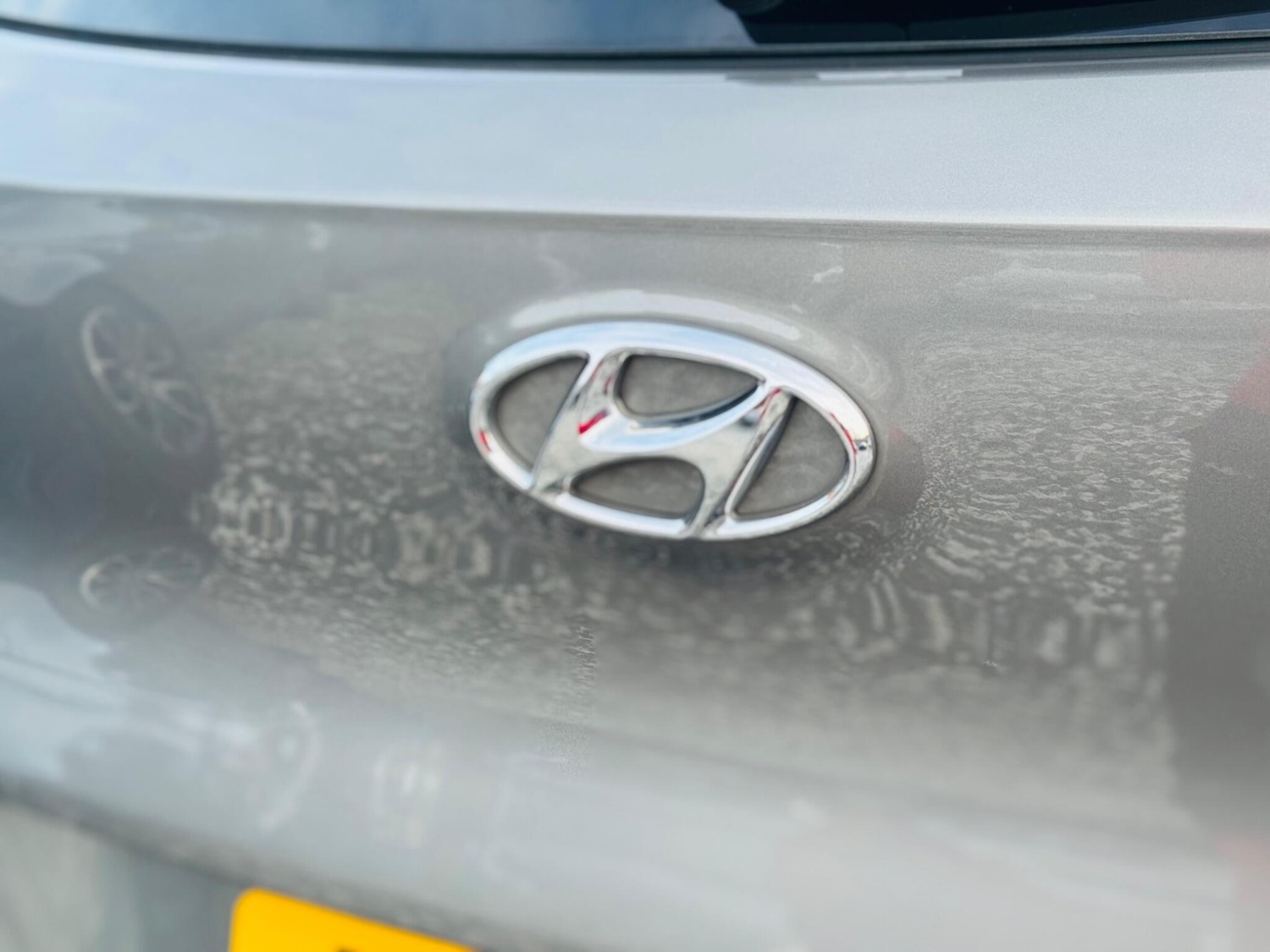 Used Hyundai TUCSON 2019 for sale - 77387627: Photo 64
