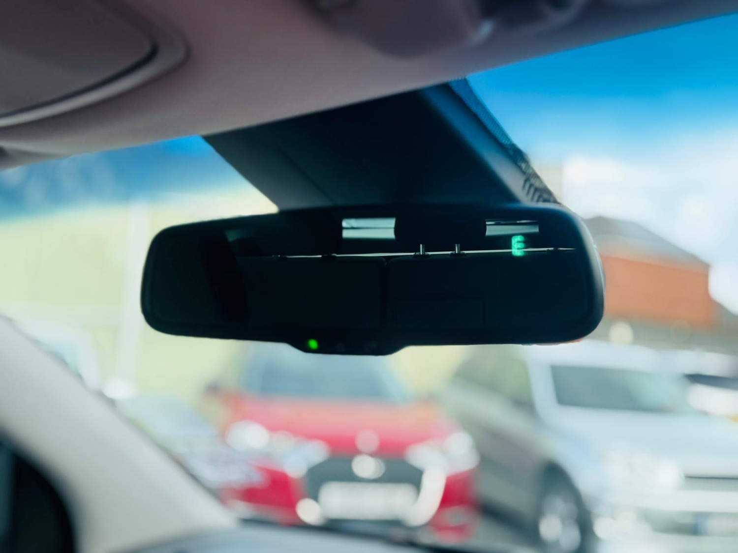 Used Hyundai TUCSON 2019 for sale - 77387627: Photo 67