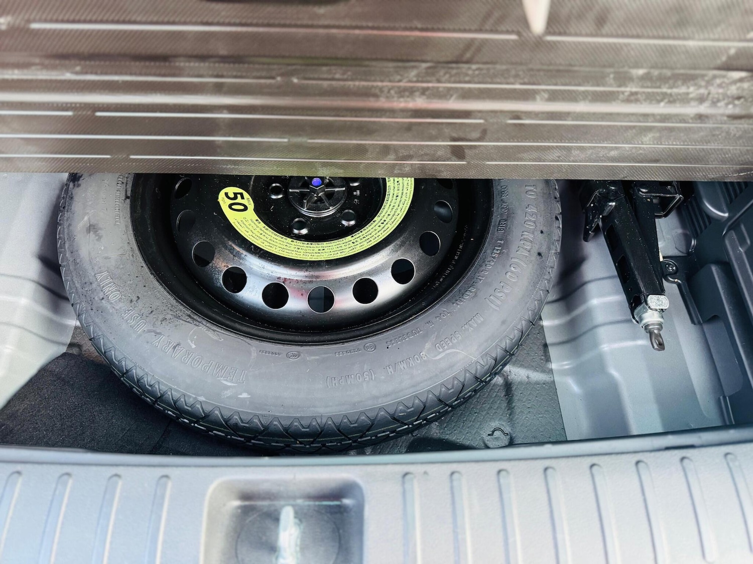 Used Hyundai TUCSON 2019 for sale - 77387627: Photo 70