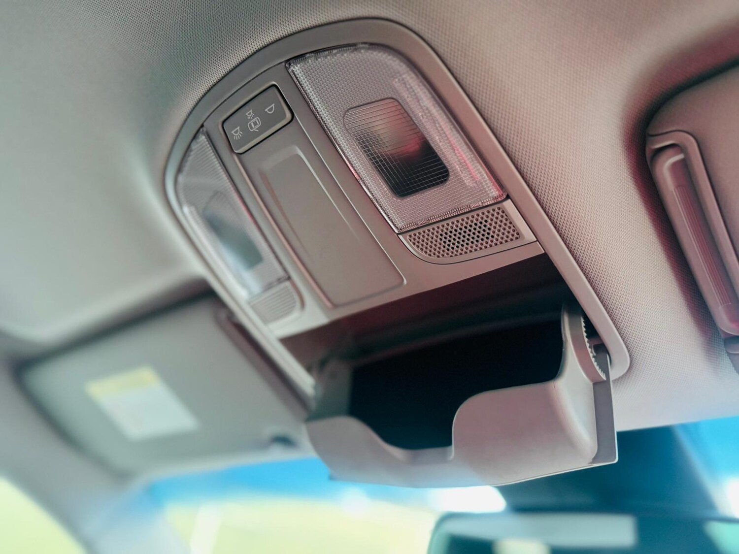 Used Hyundai TUCSON 2019 for sale - 77387627: Photo 74