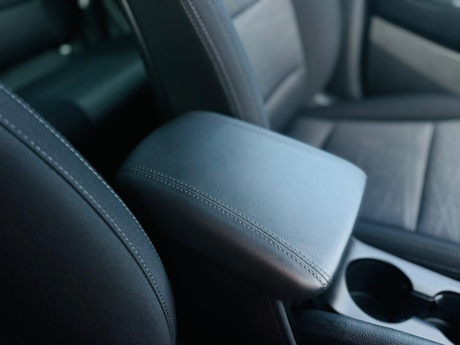 Used Hyundai TUCSON 2019 for sale - 77387627: Photo 75