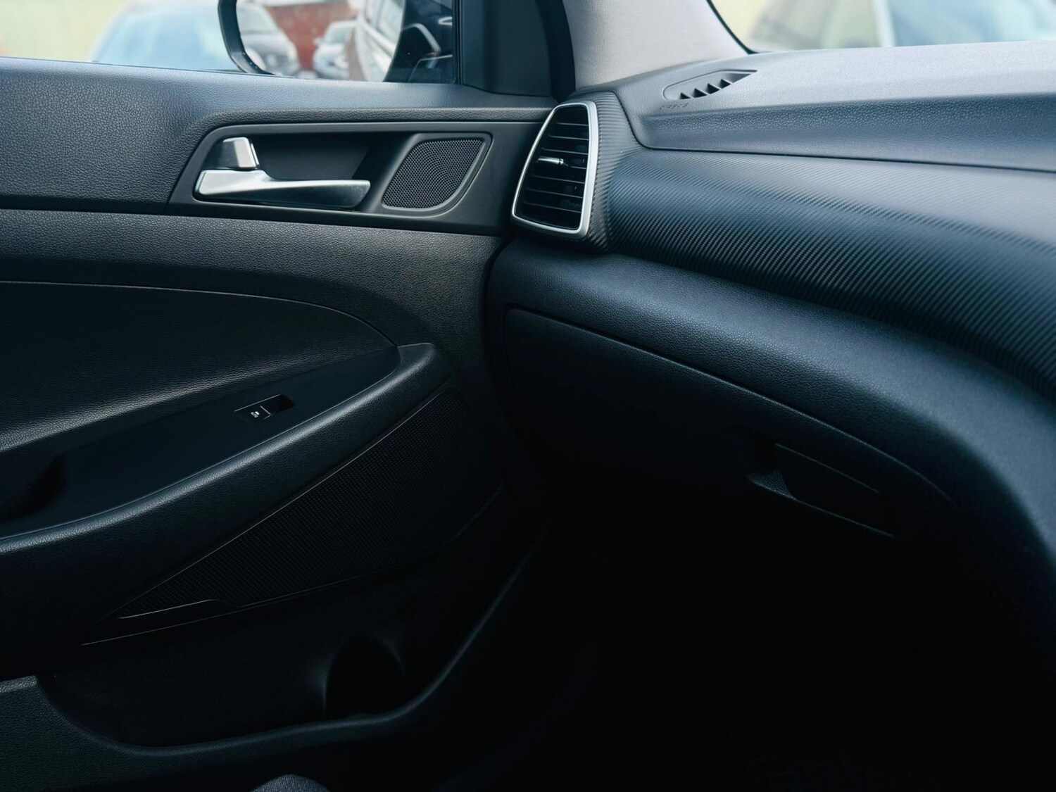 Used Hyundai TUCSON 2019 for sale - 77387627: Photo 76