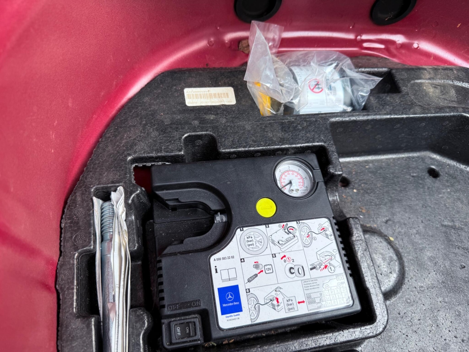 Vehicle 79