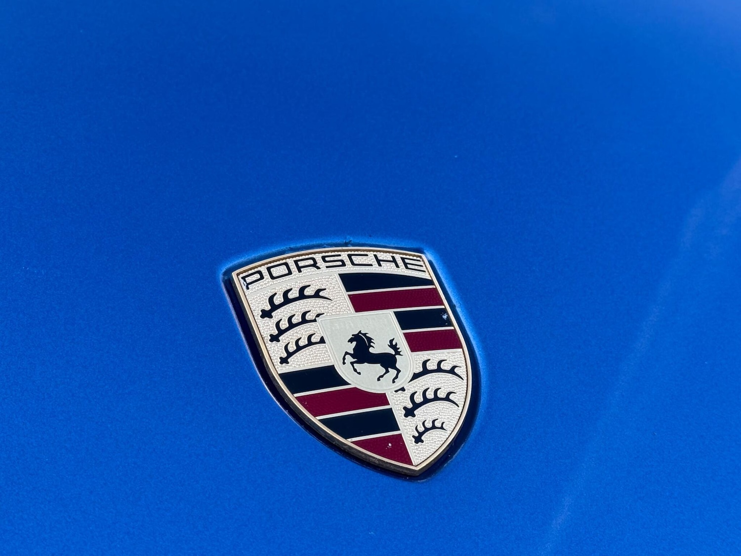 Used Porsche Macan 2016 for sale - 76658530: Photo 17